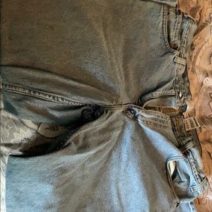 👖 $5 👖 Men’s bluejeans